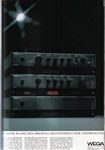 Wega 1980-0.jpg